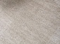 EMPEROS OLIMPOS H885AD L.BEIGE / BEIGE