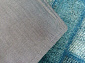 винтажный PATCHWORK ручной работы Vintage Look at Me P-150
