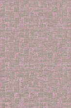 Рельефный ковер из вискозы Origami 11025 1616 13