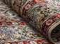 Tibet SILK & SILK S-12 CREAM