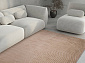 JUNO LT572AP BEIGE / BEIGE