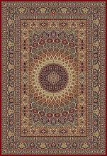 шерстяной Puccini  60038 1010