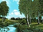 Родные просторы 0012 03   