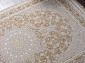FARSI 1200 G142 CFI 000