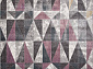 SOFIT SV01 MULTICOLOR 2
