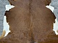 Коровья 2 KS005 000
