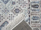 из вискозы Livante 27670 6666