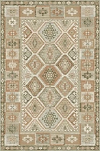 из вискозы Livante 27090 6959