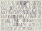 низковорсовый Batik 38122 052