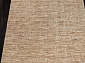 MEHENDI LB921A BEIGE
