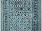 а-ля винтажный Vintage Balta 22212 044