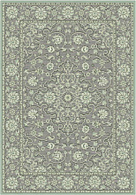 Ковер вискоза FLORENCE 1504 102440