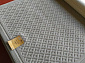 Galaxy Agnella Arhab grey