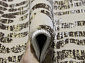 AMASYA 9013A BEIGE / L.BROWN