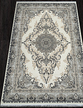 KASHAN 752085 000