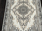 KASHAN 752085 000