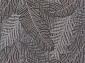 Ковер-циновка KAIR S132 DARK GRAY