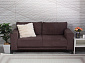 ADALIN 00086A WHITE / L.BEIGE