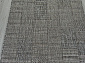 Ковер-циновка KAIR S160 DARK GRAY