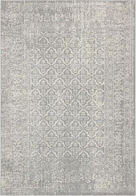 а-ля винтажный Vintage Balta 22209 556