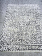 Ковер MONBLAN F550 CREAM