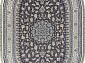 MAKTUB 7001 000 Овал