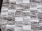 SILVER-A F394 GRAY Овал