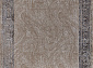 PRAGA-A 06022A TOZ GRI / NAVY