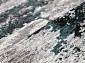 MEBELLIERY MARINE FOAM 
