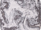 GRAND 33369 957 Овал