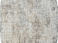 SAFARI 02475H DK.BEIGE / GREY Овал