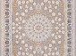 Ковровая Дорожка FILI 1200 ACRYLIC G142 FI 000