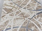 MOSSO 27248 CREAM / BEIGE