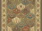 из вискозы Beluchi 88076 9262