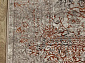 OSTA Patina 41043 621 Винтаж