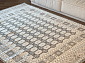 GULBAKH 00794 GREY