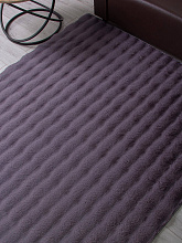 BUBBLE PX1001 GREY