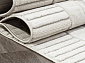 JUNO-A D785AW CREAM / CREAM