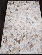 MIRANDA D958 CREAM