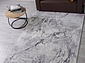 NENSI GL071G GREY / GREY
