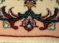 HUNNU Wool+Viscose 6C1562 001