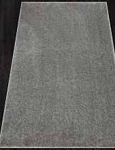 BRIGHT P000 LIGHT GRAY