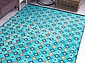 килим ALASHA KILIM ALASHA6 000