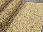 LANA T600 BEIGE