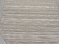 Ковер-циновка KAIR S146 BEIGE Овал