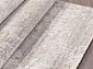 ATRIUM L0797A LIGHT GRAY