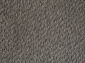 VEGAS S112 DARK GRAY 2