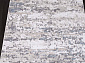 Euphoria 13103 CREAM-SILVER-BG V