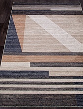 BOSTON D790 BEIGE