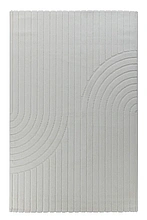 Sofia 0E421A White-White